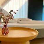 Apartmán H37^ *