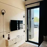 Apartmán H37^ *