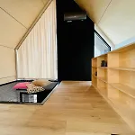 Apartment H37^ *