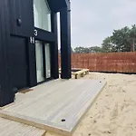 H37^ Apartmán Hel