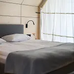 Apartment H37^