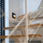 Apartment H37^ *