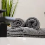 Apartment H37^ Hel