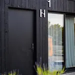 H37^ Apartmán *