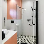 Apartment H37^ Hel