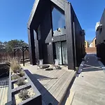 H37^ Apartment Hel