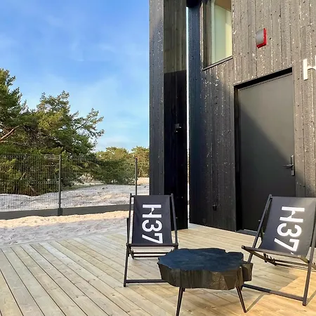 Apartment H37^ Hel