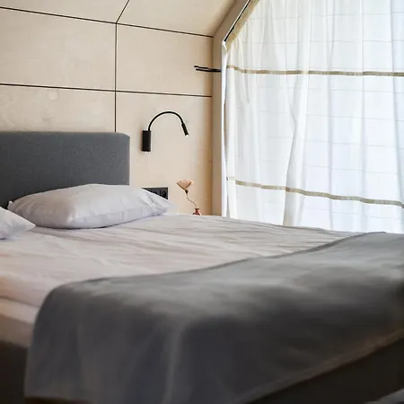 Apartamento H37^