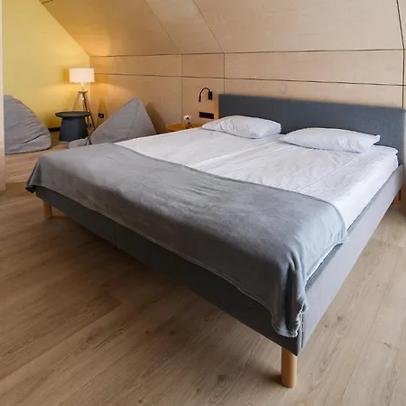 Apartamento H37^