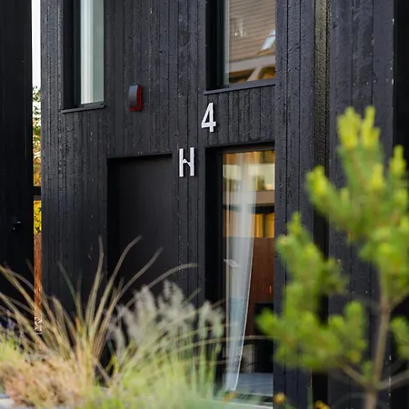 H37^ Apartamento Hel