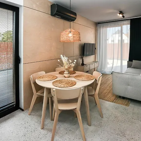 H37^ Apartamento